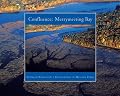 Confluence: Merrymeeting Bay