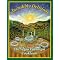Favorite vegetarian cookbooks