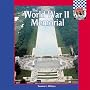 World War II Memorial (Symbols, Landmarks, and Monuments)