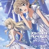 ¥¹¥È¥é¥¤¥¯¥¦¥£¥Ã¥Á¡¼¥º·à¾ìÈÇ Èë¤á²Î¥³¥ì¥¯¥·¥ç¥ó5-¥ê¥Í¥Ã¥È¡¦¥Ó¥·¥ç¥Ã¥×¡¢¥Ú¥ê¡¼¥Ì¡¦¥¯¥í¥¹¥Æ¥ë¥Þ¥ó-