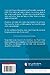 Monsters Do Not Know Tae Kwon Do: Includes Elive Audio Download
