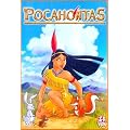 Pocahontas