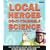 Local Heroes: Do-it-yourself Science