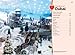 Pocket Dubai 3 (Lonely Planet Pocket Guides)
