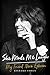 She Made Me Laugh: My Friend Nora Ephron