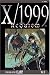 Book X/1999, Volume 9: Requiem (X/1999 (Graphic Novels))