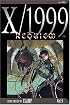 X/1999, Volume 9: Requiem (X/1999 (Graphic Novels))
