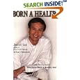 Born A Healer: I was born a healer. You were born a healer, too! by  Chunyi Lin and Gary Rebstock