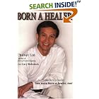 Click here to buy Born A Healer: I was born a healer. You were born a healer, too! by  Chunyi Lin and Gary Rebstock.