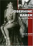 Joséphine Baker : Le regard d\'un fils