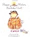 Happy Wishes, Birthday Girl! (Little Books)
