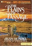 The Plains of Passage