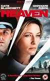 Heaven [VHS]