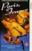 Paris, France [1993] [VHS] [1994]