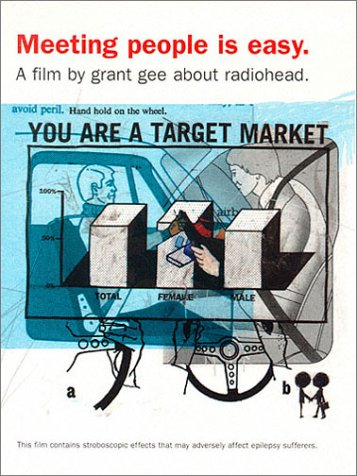 MOVIETITLEMACRO - Movie online!