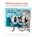 Radiohead: Meeting People Is Easy [Import]
