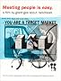 Radiohead - Meeting People Is Easy Radiohead - Meeting People Is Easy