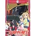 ���_��␶ Vol.3 [DVD]