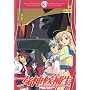 ���_��␶ Vol.3 [DVD]