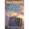 Explore Sean McMullen's Moonworlds