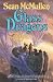 Book Glass Dragons (The Moonworlds Saga, Book 2)