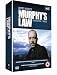 Murphy's Law - Series 1 - 3 Boxset [7 DVDs] [UK Import]