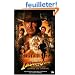 Indiana Jones et le Royaume du cr�ne de cristal