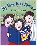 My Family is Forever