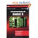 Leiterplattendesign mit EAGLE 5 (mitp Professional)