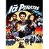 Ice Pirates