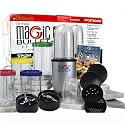 Magic Bullet Express 17 pc