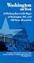 Washington on Foot: 23 Walking Tours,