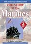 The Story of the Marines