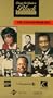 Entrepreneurs [VHS]