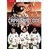 Capricorn One [DVD] [1979]