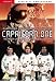 Capricorn One [1976] [1979]