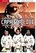 Capricorn One [1976] [1979]