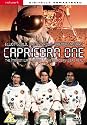 Capricorn One [DVD] [1979]