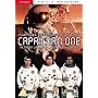 Capricorn One [1976]