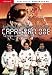 DVD : Capricorn One [1976] [1979]