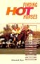 Finding Hot Horses