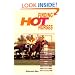 Finding Hot Horses