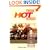 Finding Hot Horses