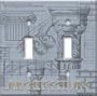 Decorative Switch Plate