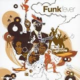  : Funk Fever