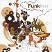 Search : Funk Fever