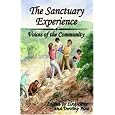 manual