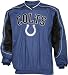 Indianapolis Colts 2008 Pullover Jacket