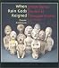 Third Party New : When Rain Gods Reigned: From Curios to Art at Tesuque Pueblo