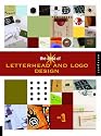 The Best of Letterhead and Logo Design (Best of Brochure Design)